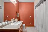 3302 Fallcreek Lane - Photo 27