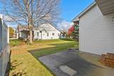 3302 Fallcreek Lane - Photo 37