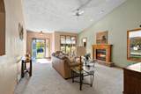 3302 Fallcreek Lane - Photo 6