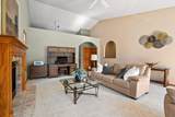 3302 Fallcreek Lane - Photo 7
