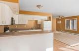 N5149 Fox Lane - Photo 11