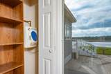 N5149 Fox Lane - Photo 20