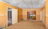 N5149 Fox Lane - Photo 23
