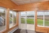 N5149 Fox Lane - Photo 25