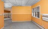 N5149 Fox Lane - Photo 34