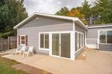 N5149 Fox Lane - Photo 38