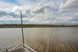 N5149 Fox Lane - Photo 46