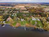 N5149 Fox Lane - Photo 61
