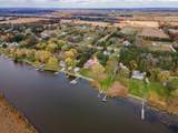 N5149 Fox Lane - Photo 62