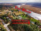 N5149 Fox Lane - Photo 68