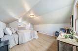 140 Cecil Street - Photo 19