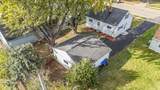 140 Cecil Street - Photo 28