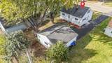 140 Cecil Street - Photo 48