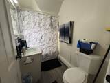 1015 Walnut Street - Photo 20