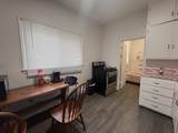1015 Walnut Street - Photo 35