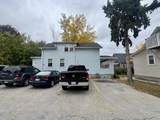 1015 Walnut Street - Photo 6