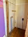 157 6TH Street - Photo 13
