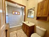 157 6TH Street - Photo 14