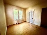 157 6TH Street - Photo 16