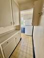 157 6TH Street - Photo 20