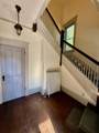 157 6TH Street - Photo 3
