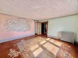 157 6TH Street - Photo 22