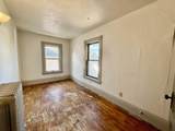 157 6TH Street - Photo 24