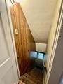 157 6TH Street - Photo 29