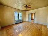 157 6TH Street - Photo 5