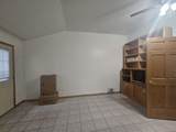 5354 St Patricks Road - Photo 15