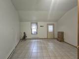 5354 St Patricks Road - Photo 16