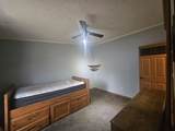 5354 St Patricks Road - Photo 18