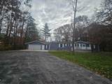 5354 St Patricks Road - Photo 3