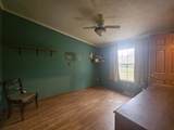 5354 St Patricks Road - Photo 20