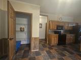 5354 St Patricks Road - Photo 22