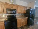 5354 St Patricks Road - Photo 26