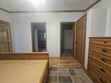 5354 St Patricks Road - Photo 32