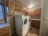 5354 St Patricks Road - Photo 35