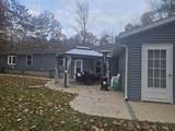 5354 St Patricks Road - Photo 41