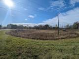  Broderick Road - Photo 1