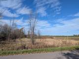  Broderick Road - Photo 2