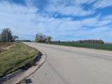  Broderick Road - Photo 3