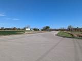  Broderick Road - Photo 4