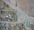  Broderick Road - Photo 6
