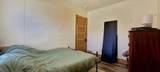 1807 Saemann Avenue - Photo 14