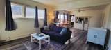 1807 Saemann Avenue - Photo 4
