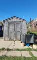 1807 Saemann Avenue - Photo 31