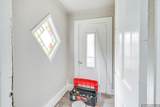 1225 Chestnut Avenue - Photo 11