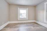 1225 Chestnut Avenue - Photo 14