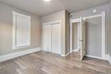 1225 Chestnut Avenue - Photo 15